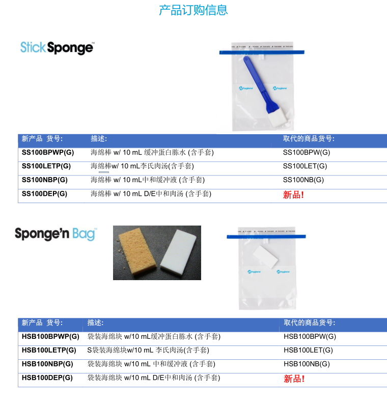 海綿涂抹棒訂貨信息.png